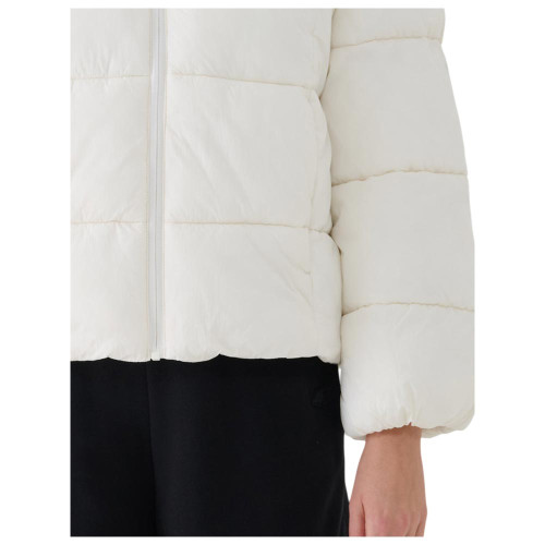 4F Γυναικείο μπουφάν Down Jacket